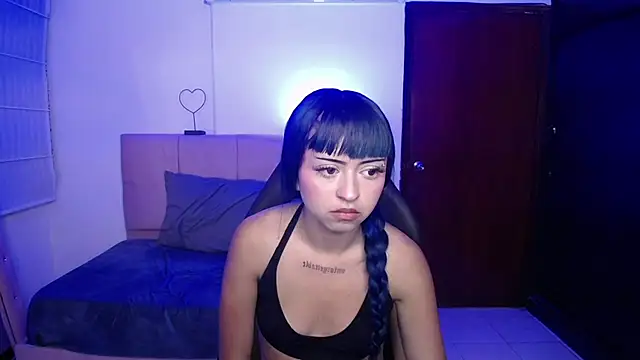 Snapshot of _ceeleste_cute_ chatting on 28, 5, 2026 ceeleste cute online show from 28, 5, 2026