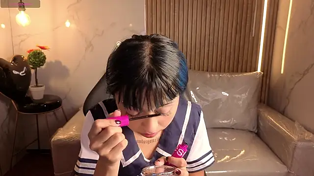  ceeleste cute  online show from 22, 3, 2026