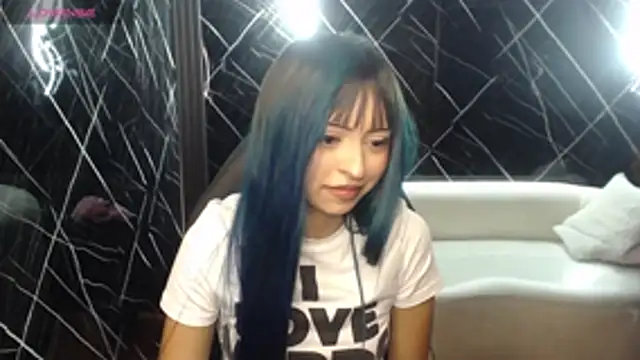 Snapshot of _ceeleste_cute_ chatting on 15, 7, 2026 ceeleste cute online show from 15, 7, 2026