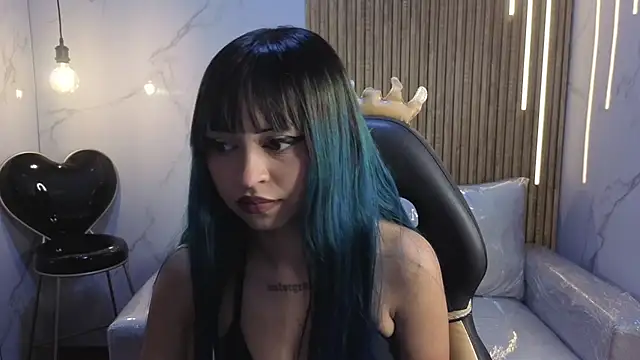 Snapshot of _ceeleste_cute_ chatting on 21, 7, 2026 ceeleste cute online show from 21, 7, 2026