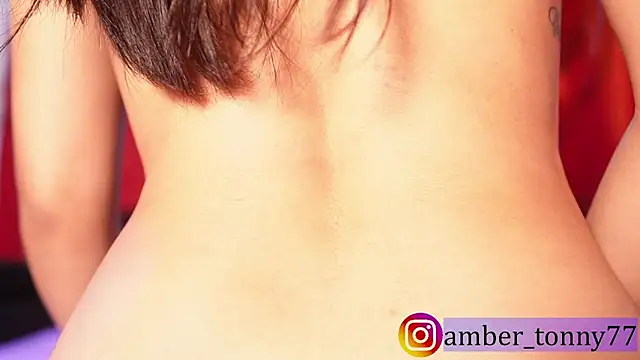 amber tonny77 online show from 26, 10, 2025