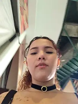  TOMOE online show from 30, 10, 2025