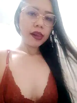 dinha2025 online show from 2, 10, 2025