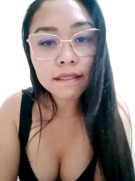 dinha2025 online show from 27, 9, 2025