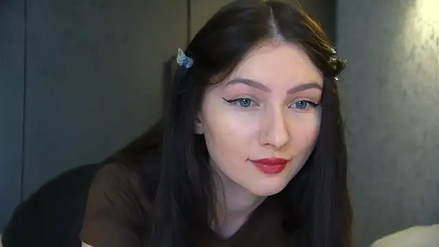 AnaMoonlight online show from 25, 2, 2026