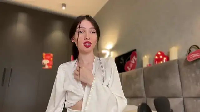 AnaMoonlight online show from 2, 2, 2026