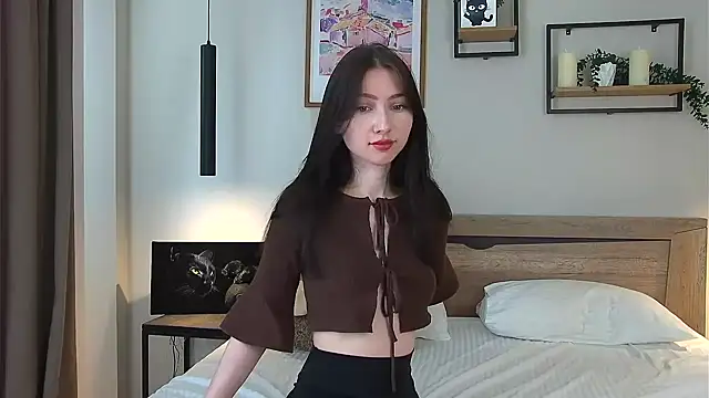 AnaMoonlight online show from 15, 5, 2026