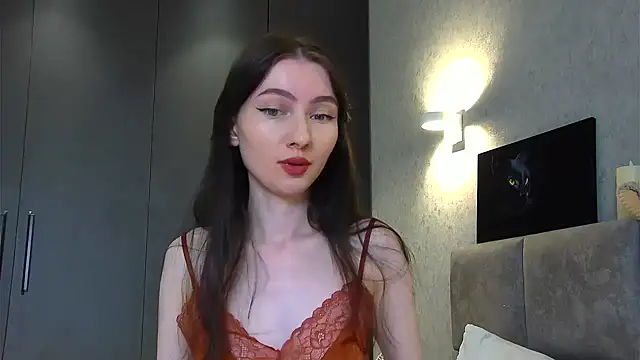 AnaMoonlight online show from 1, 3, 2026