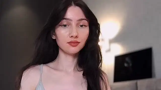 AnaMoonlight online show from 4, 11, 2025