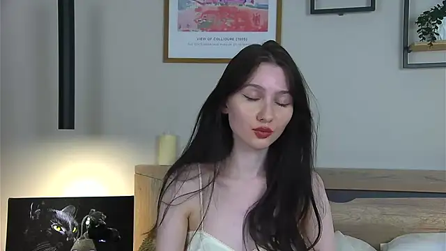 AnaMoonlight online show from 14, 4, 2026