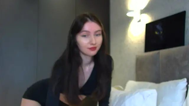 AnaMoonlight online show from 2, 3, 2026