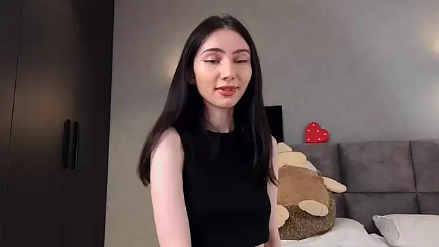 AnaMoonlight online show from 13, 10, 2025