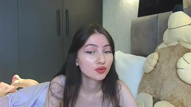 AnaMoonlight online show from 14, 3, 2026