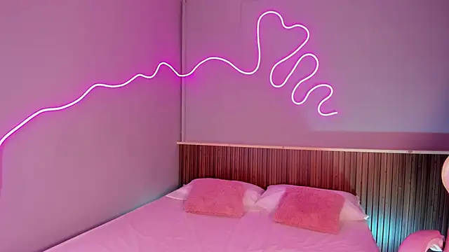 Snapshot of Athenea__fox chatting on 25, 5, 2026 Athenea fox online show from 25, 5, 2026