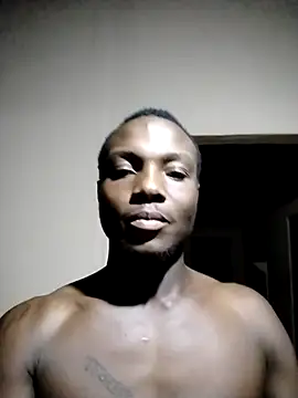 Roughdriler online show from 3, 10, 2025