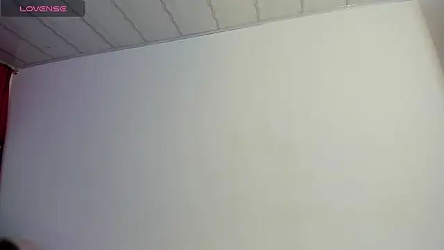 XaanderGrey online show from 7, 11, 2025