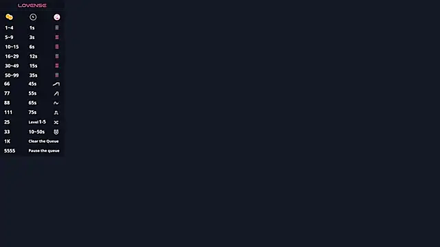 Ur neighbor Kira online show from 16, 4, 2026