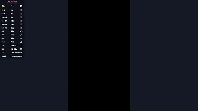 Ur neighbor Kira online show from 20, 12, 2025