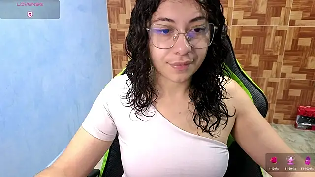 Hairygodness online show from 7, 10, 2025