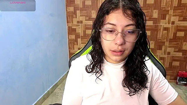 Hairygodness online show from 4, 10, 2025