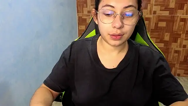 Hairygodness online show from 28, 9, 2025