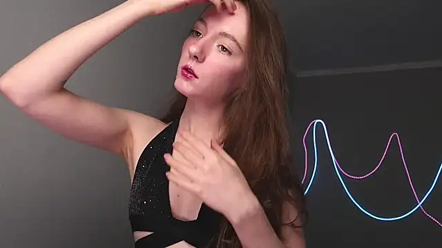 Why me stella online show from 13, 10, 2025