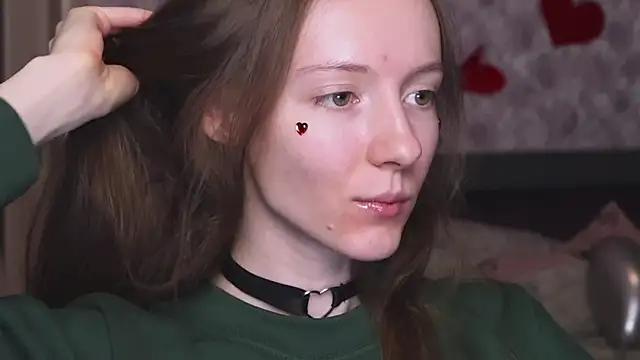 Why me stella online show from 15, 2, 2026