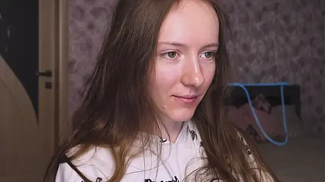 Why me stella online show from 17, 1, 2026