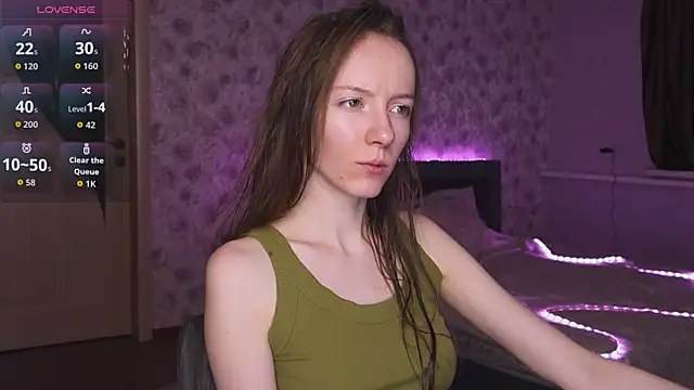 Why me stella online show from 28, 2, 2026