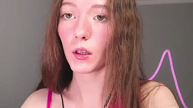 Why me stella online show from 23, 10, 2025