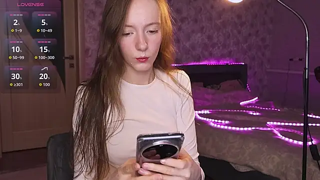 Why me stella online show from 22, 4, 2026