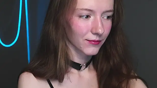 Why me stella online show from 14, 11, 2025