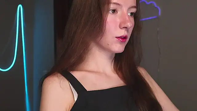 Why me stella online show from 9, 11, 2025