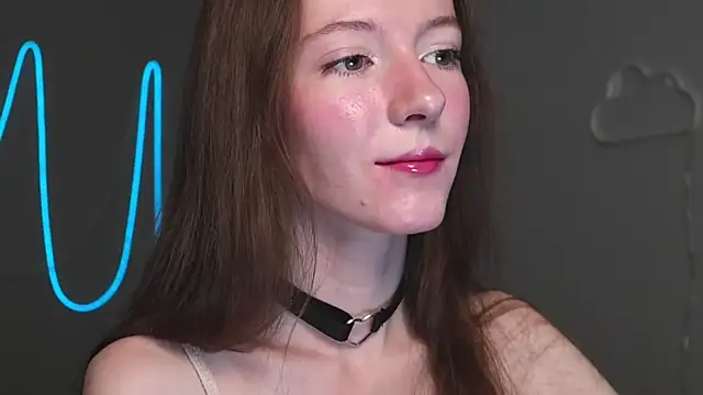 Why me stella online show from 15, 11, 2025