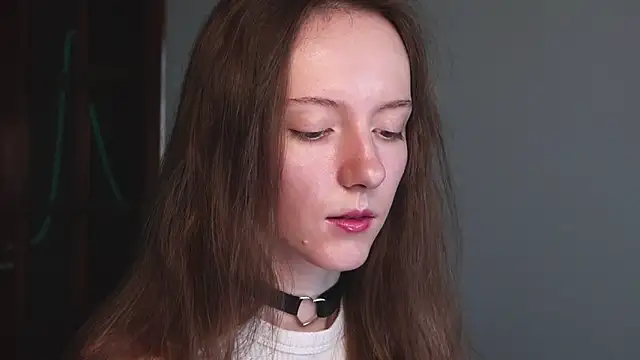 Why me stella online show from 3, 11, 2025