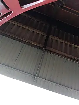 zhen-zo online show from 14, 2, 2026