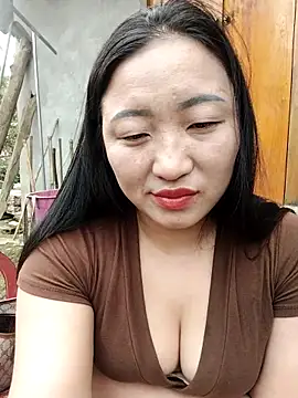 zhen-zo online show from 20, 3, 2026