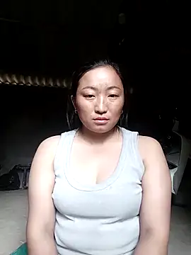zhen-zo online show from 26, 9, 2025