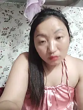 zhen-zo online show from 15, 5, 2026