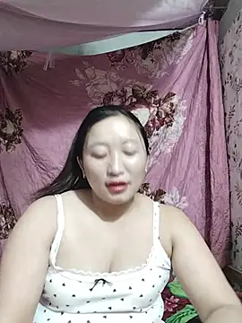 Snapshot of zhen-zo chatting on 11, 7, 2026 zhen-zo online show from 11, 7, 2026