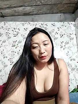 zhen-zo online show from 11, 2, 2026