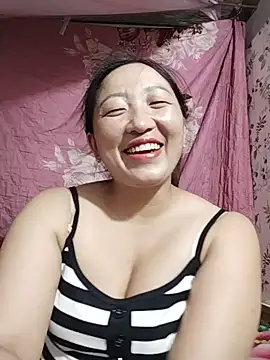 zhen-zo online show from 3, 6, 2026