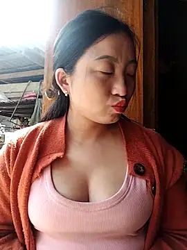 zhen-zo online show from 6, 2, 2026