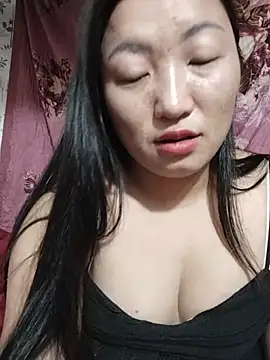 Snapshot of zhen-zo chatting on 20, 7, 2026 zhen-zo online show from 20, 7, 2026
