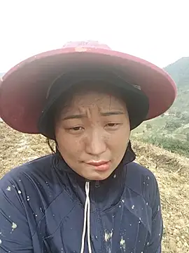 zhen-zo online show from 15, 5, 2026