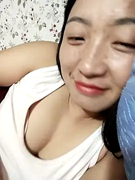 zhen-zo online show from 18, 2, 2026