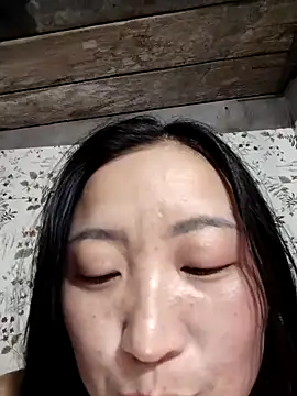 zhen-zo online show from 6, 3, 2026