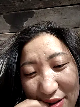 zhen-zo online show from 28, 2, 2026