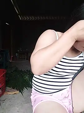 zhen-zo online show from 18, 5, 2026