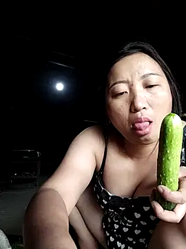 zhen-zo online show from 23, 10, 2025